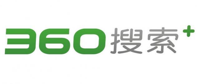 360收錄怎么查詢？360如何批量查詢方法